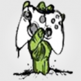 /album/photos-youtube/illustration-de-la-chaine-png/